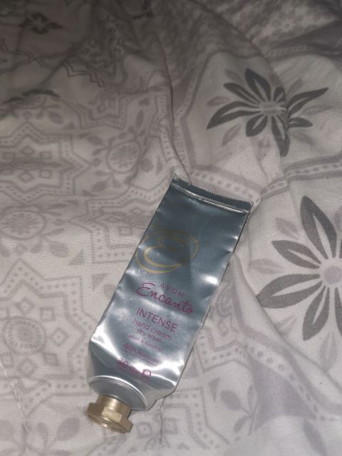 akcja denkowanie! grudzień - kosmetyki w świątecznych opakowaniach i świątecznych kolorach 🎄❄️⛄🎀🎁🎅