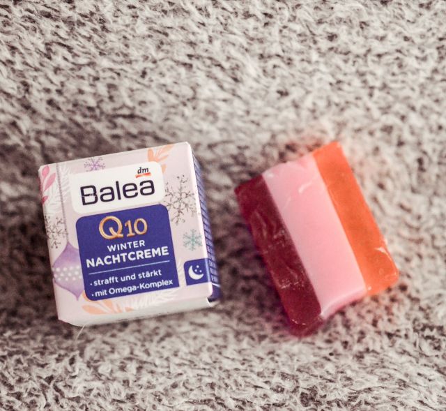 Otwieramy Kalendarze Adwentowe 2020