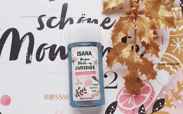 Otwieramy Kalendarze Adwentowe 2020