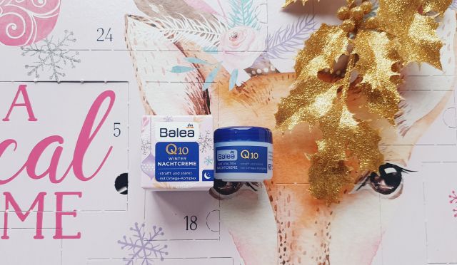 Otwieramy Kalendarze Adwentowe 2020