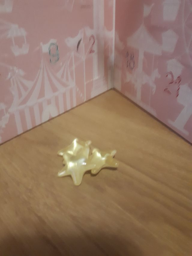 Otwieramy Kalendarze Adwentowe 2020