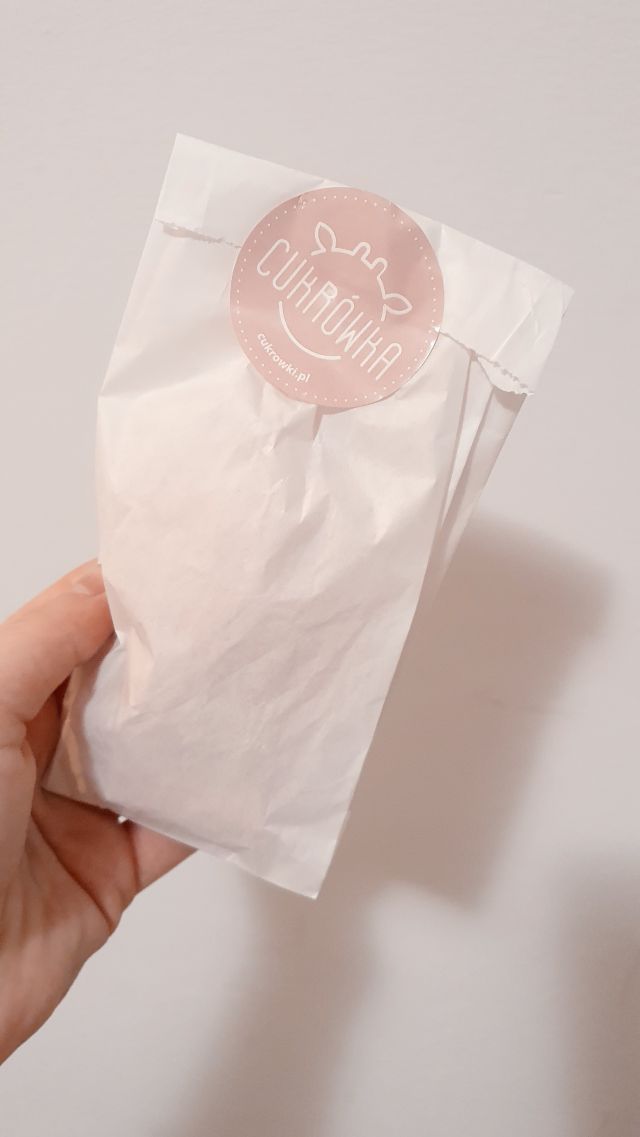 Darmowe próbki - temat zbiorowy