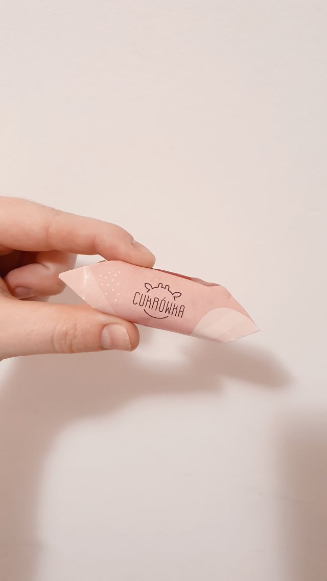 Darmowe próbki - temat zbiorowy