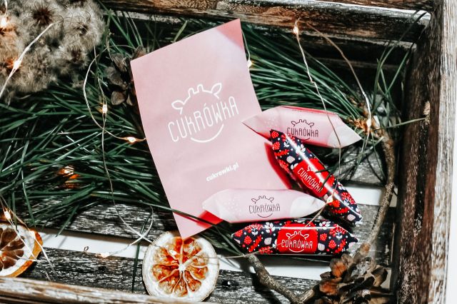 Darmowe próbki - temat zbiorowy