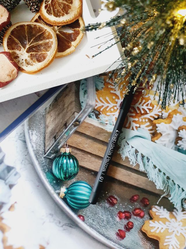 Otwieramy Kalendarze Adwentowe 2020