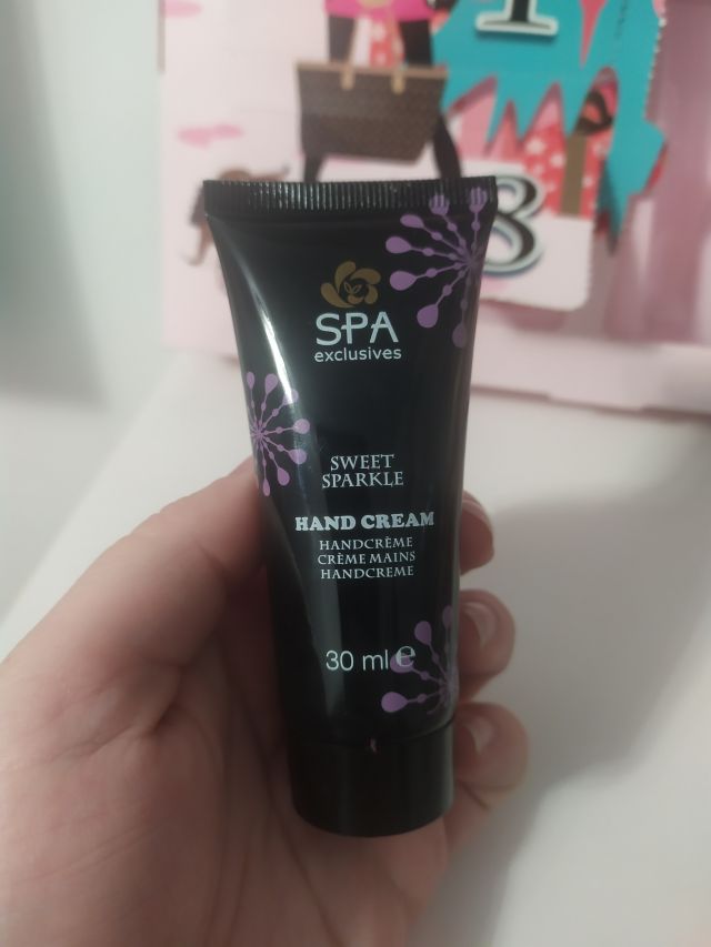 Otwieramy Kalendarze Adwentowe 2020