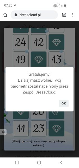 Otwieramy Kalendarze Adwentowe 2020