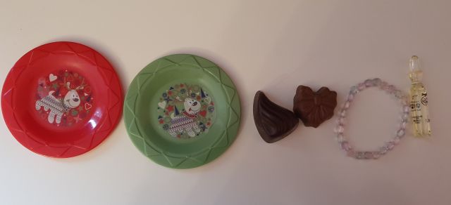 Otwieramy Kalendarze Adwentowe 2020