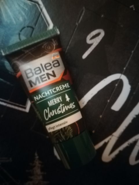 Otwieramy Kalendarze Adwentowe 2020