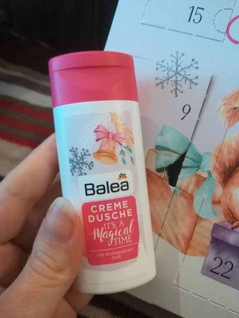 Otwieramy Kalendarze Adwentowe 2020