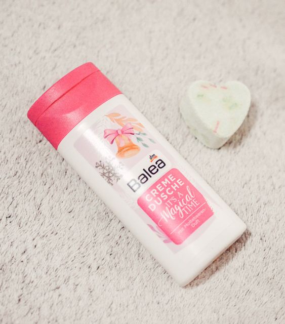 Otwieramy Kalendarze Adwentowe 2020