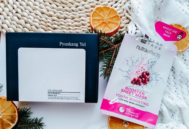 Denko z listopada 2020