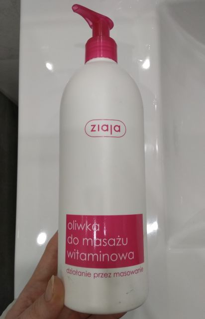 akcja denkowanie! grudzień - kosmetyki w świątecznych opakowaniach i świątecznych kolorach 🎄❄️⛄🎀🎁🎅