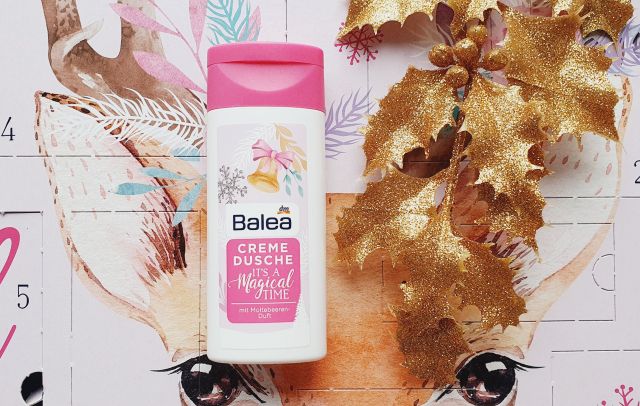 Otwieramy Kalendarze Adwentowe 2020