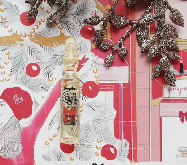 Otwieramy Kalendarze Adwentowe 2020