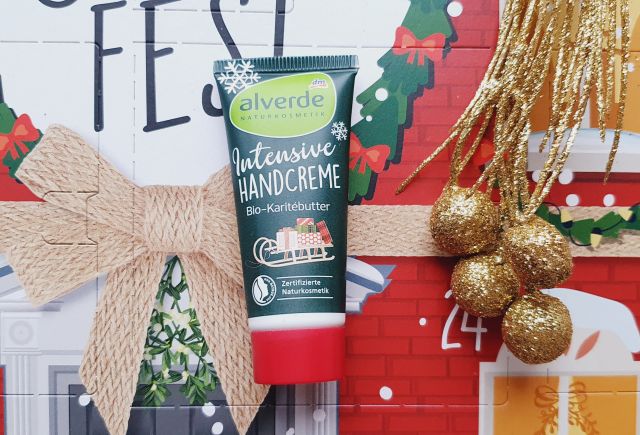 Otwieramy Kalendarze Adwentowe 2020