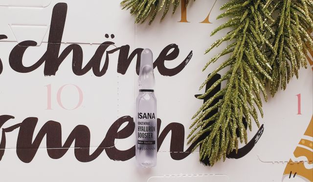 Otwieramy Kalendarze Adwentowe 2020