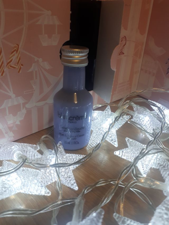 Otwieramy Kalendarze Adwentowe 2020