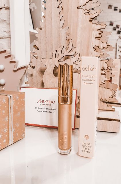 Otwieramy Kalendarze Adwentowe 2020