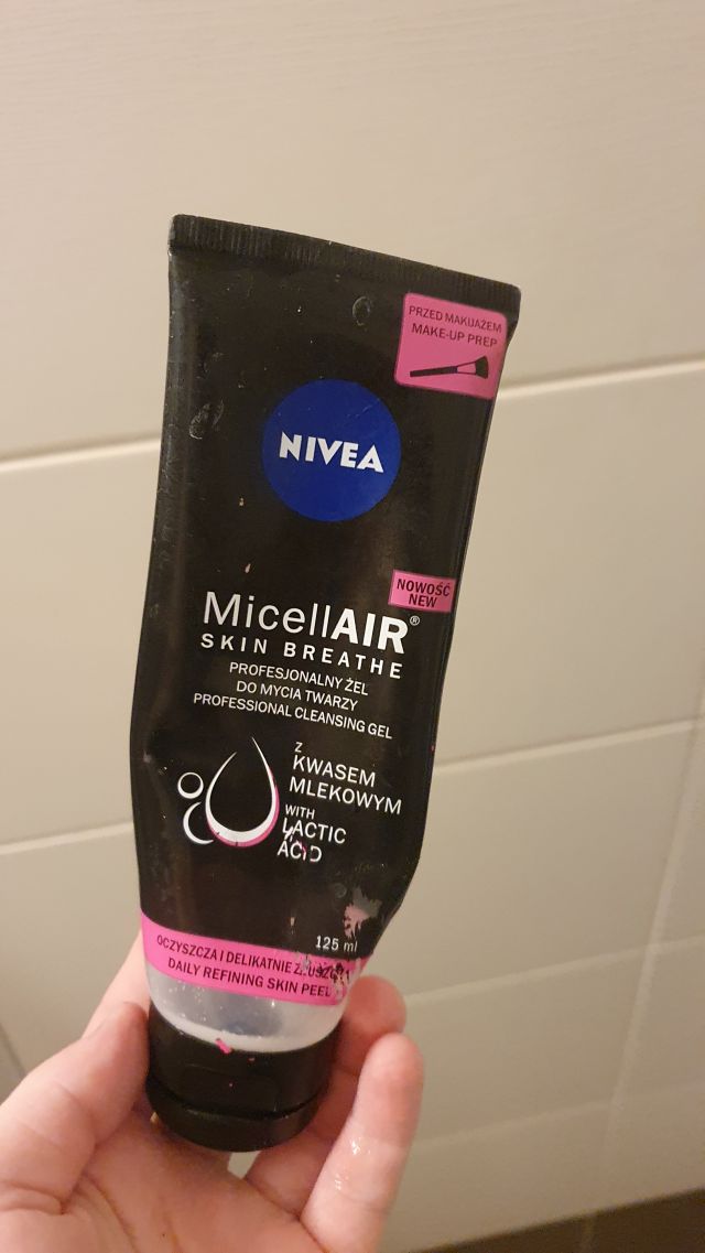 akcja denkowanie! grudzień - kosmetyki w świątecznych opakowaniach i świątecznych kolorach 🎄❄️⛄🎀🎁🎅