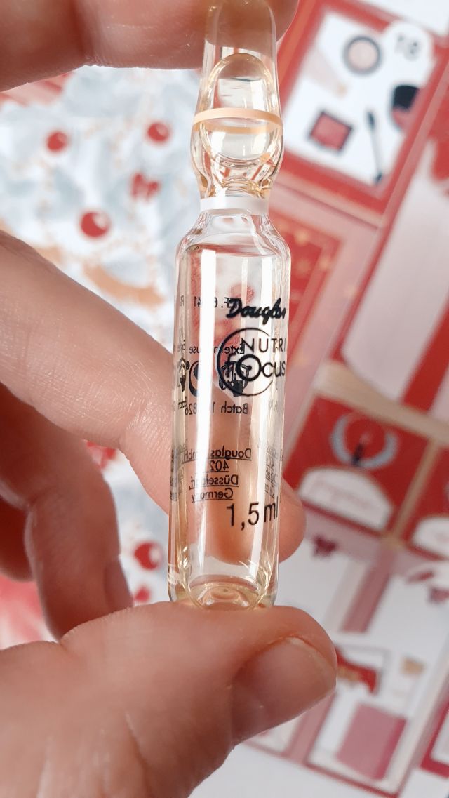 Otwieramy Kalendarze Adwentowe 2020