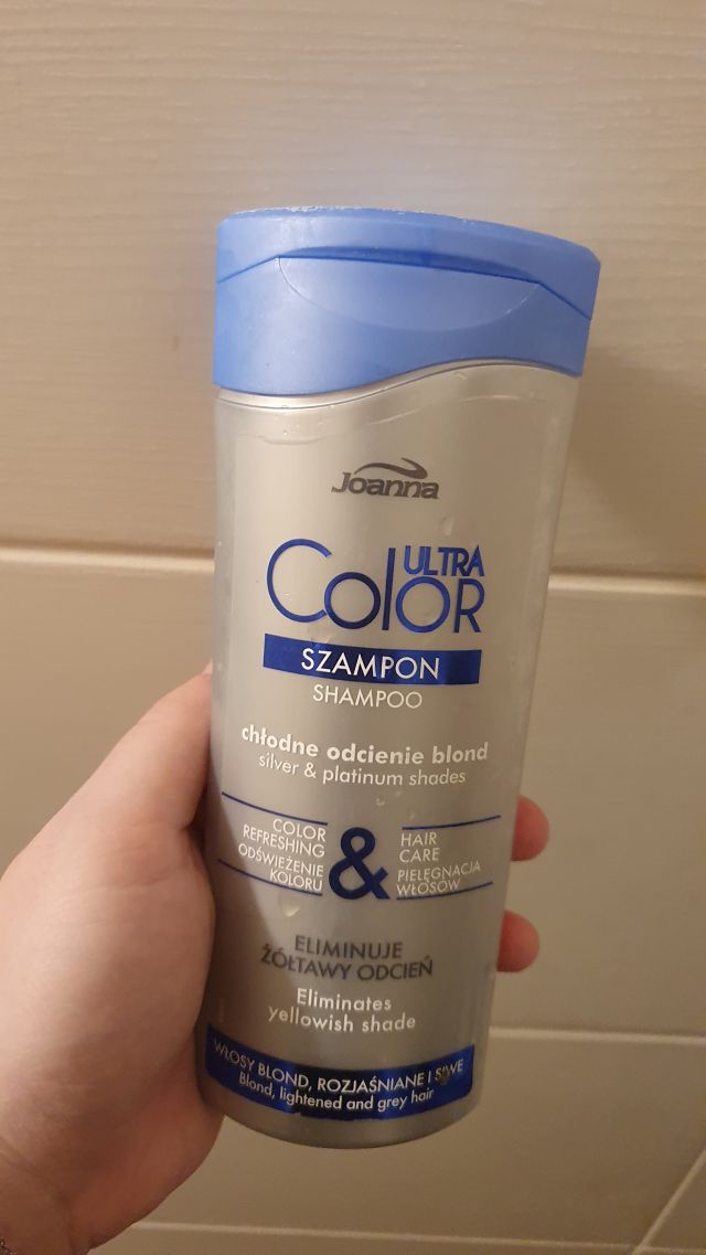 akcja denkowanie! grudzień - kosmetyki w świątecznych opakowaniach i świątecznych kolorach 🎄❄️⛄🎀🎁🎅