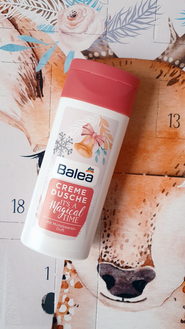 Otwieramy Kalendarze Adwentowe 2020