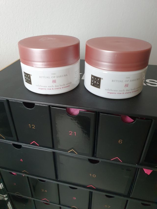 Otwieramy Kalendarze Adwentowe 2020