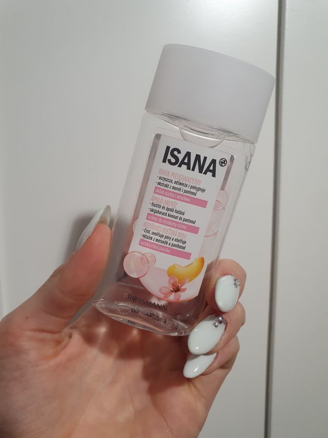 akcja denkowanie! grudzień - kosmetyki w świątecznych opakowaniach i świątecznych kolorach 🎄❄️⛄🎀🎁🎅