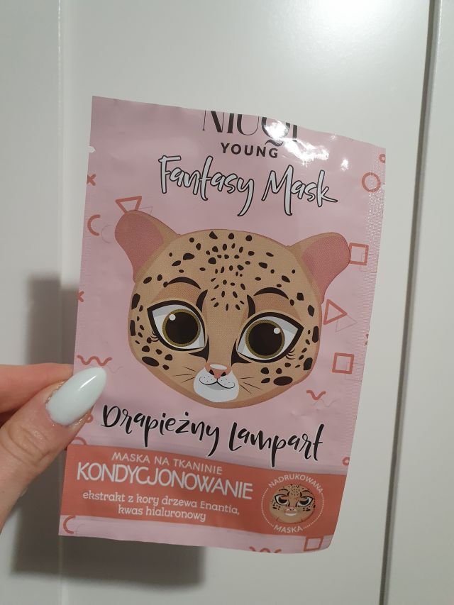 akcja denkowanie! grudzień - kosmetyki w świątecznych opakowaniach i świątecznych kolorach 🎄❄️⛄🎀🎁🎅