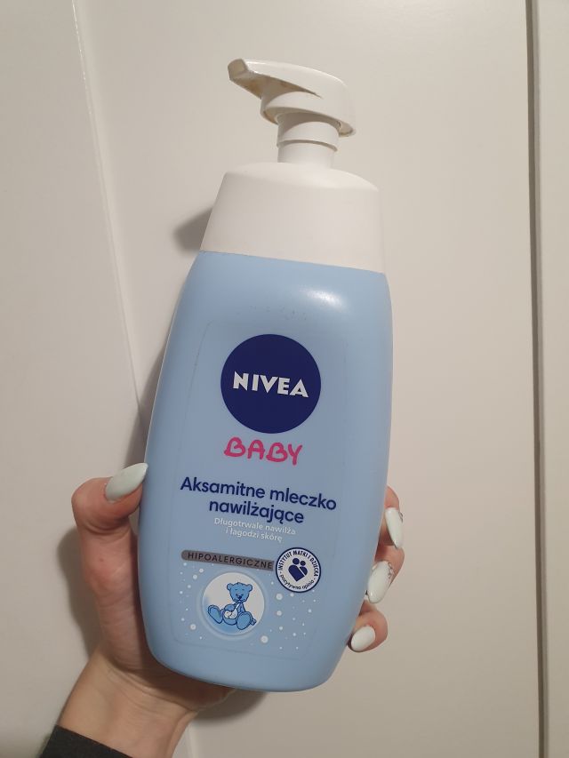 akcja denkowanie! grudzień - kosmetyki w świątecznych opakowaniach i świątecznych kolorach 🎄❄️⛄🎀🎁🎅