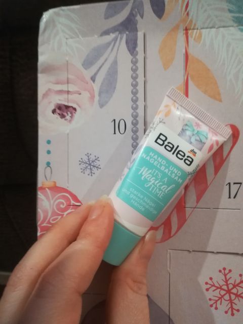 Otwieramy Kalendarze Adwentowe 2020