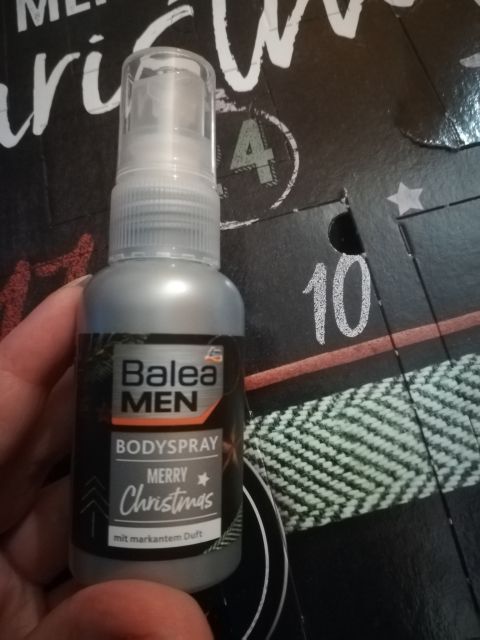 Otwieramy Kalendarze Adwentowe 2020