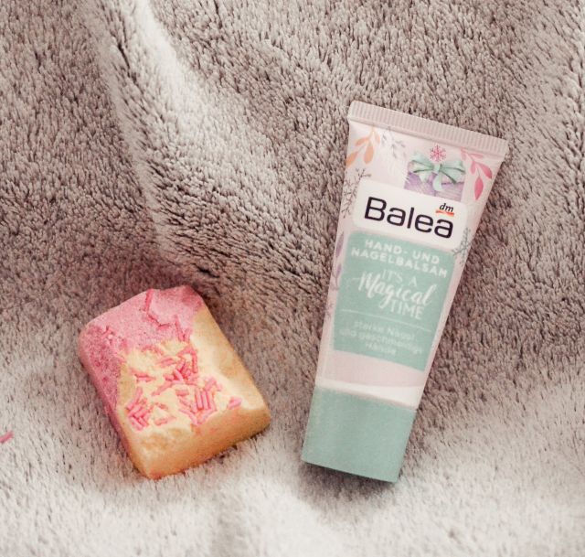 Otwieramy Kalendarze Adwentowe 2020