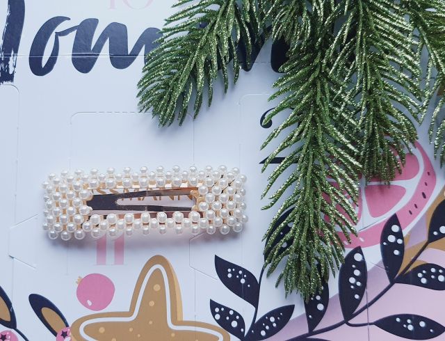 Otwieramy Kalendarze Adwentowe 2020