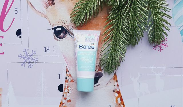 Otwieramy Kalendarze Adwentowe 2020