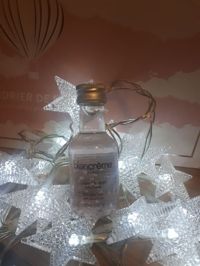 Otwieramy Kalendarze Adwentowe 2020