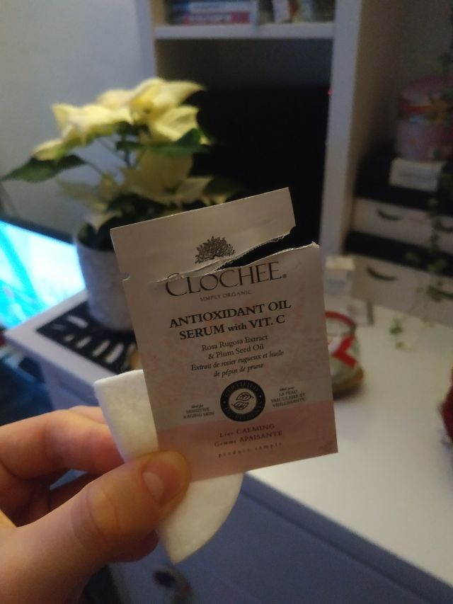 akcja denkowanie! grudzień - kosmetyki w świątecznych opakowaniach i świątecznych kolorach 🎄❄️⛄🎀🎁🎅