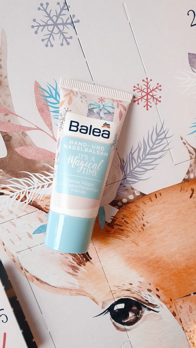 Otwieramy Kalendarze Adwentowe 2020