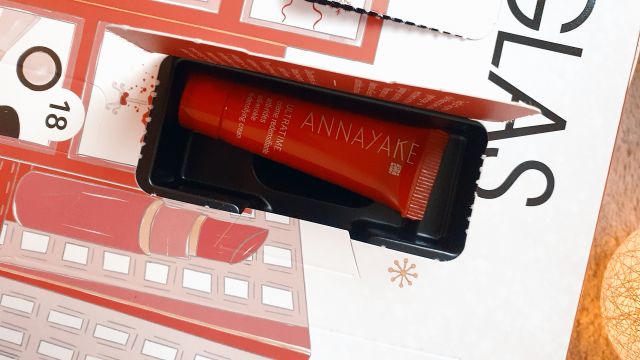 Otwieramy Kalendarze Adwentowe 2020