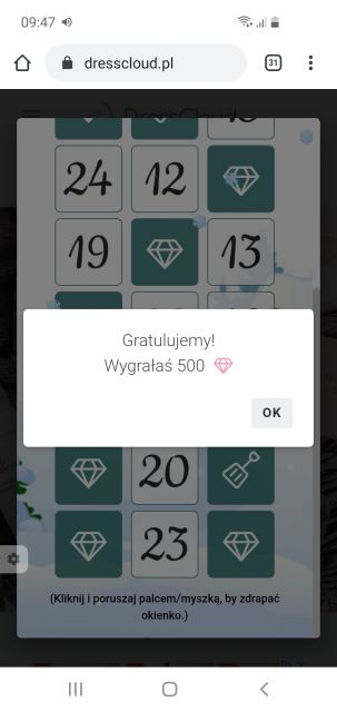 Otwieramy Kalendarze Adwentowe 2020