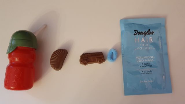 Otwieramy Kalendarze Adwentowe 2020