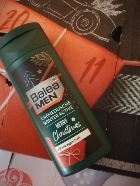 Otwieramy Kalendarze Adwentowe 2020