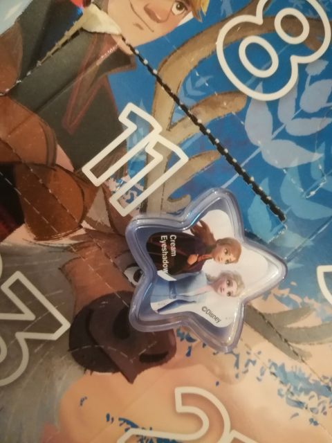 Otwieramy Kalendarze Adwentowe 2020