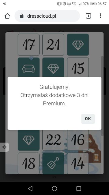 Otwieramy Kalendarze Adwentowe 2020