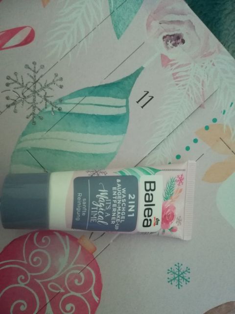 Otwieramy Kalendarze Adwentowe 2020