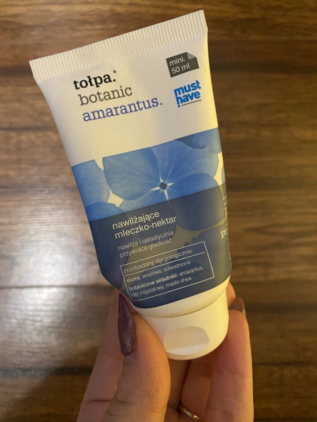 akcja denkowanie! grudzień - kosmetyki w świątecznych opakowaniach i świątecznych kolorach 🎄❄️⛄🎀🎁🎅