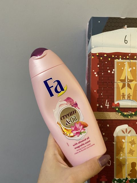 akcja denkowanie! grudzień - kosmetyki w świątecznych opakowaniach i świątecznych kolorach 🎄❄️⛄🎀🎁🎅