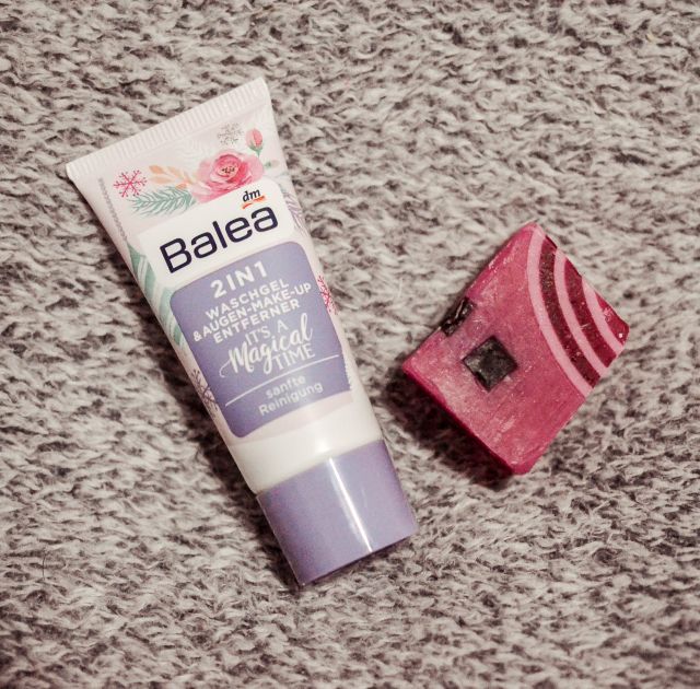 Otwieramy Kalendarze Adwentowe 2020