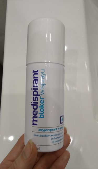 akcja denkowanie! grudzień - kosmetyki w świątecznych opakowaniach i świątecznych kolorach 🎄❄️⛄🎀🎁🎅